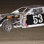 2013 M 53 DUANE MANNING 54
